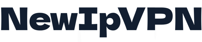 How To Create OpenVPN Account on PC: A Comprehensive Guide
